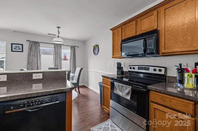 $360,000 | 6924 Haines Mill Road, Charlotte, NC 28273