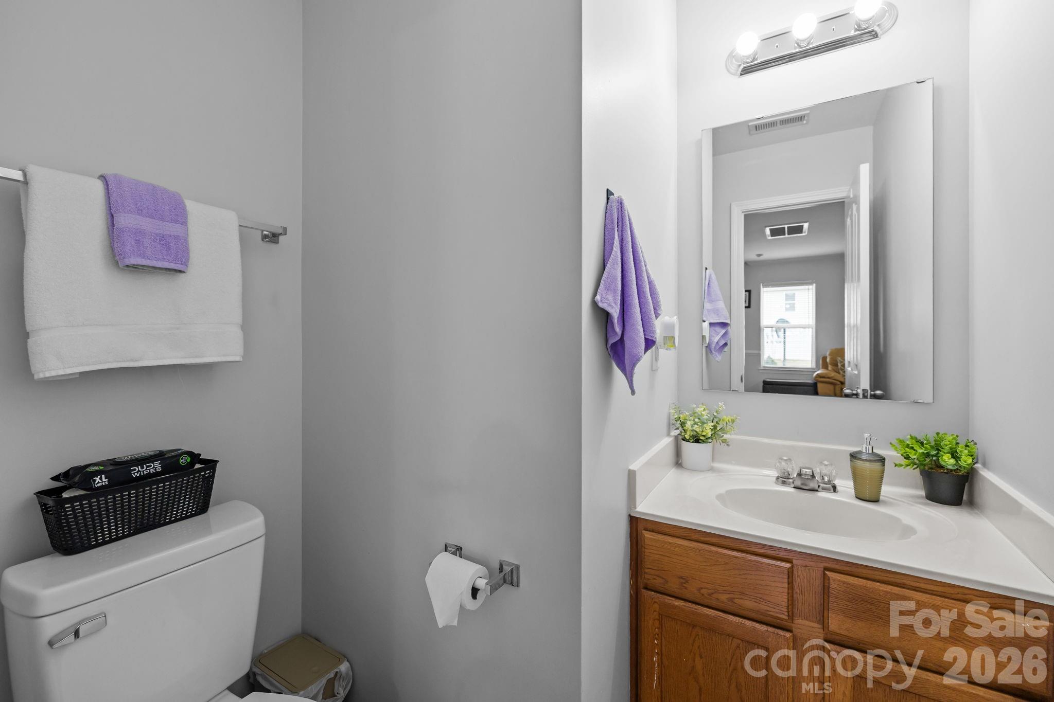 6924 Haines Mill Road Charlotte, NC 28273 - Photo 26 of 39