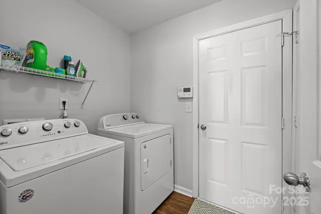 $360,000 | 6924 Haines Mill Road, Charlotte, NC 28273