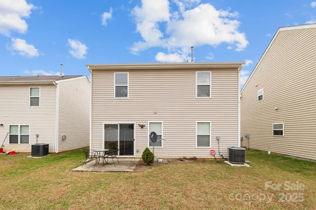 $360,000 | 6924 Haines Mill Road, Charlotte, NC 28273