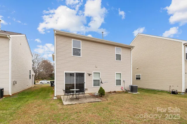 $360,000 | 6924 Haines Mill Road, Charlotte, NC 28273