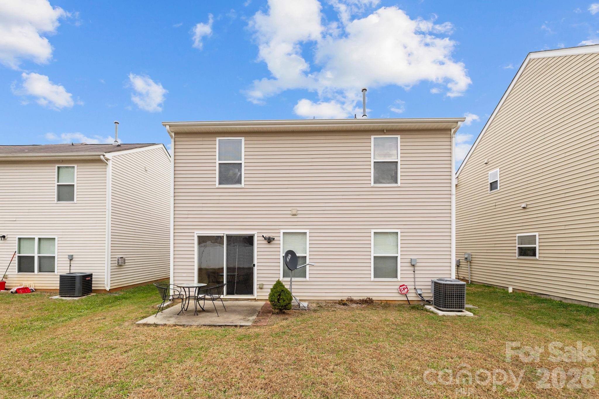 6924 Haines Mill Road Charlotte, NC 28273 - Photo 35 of 39