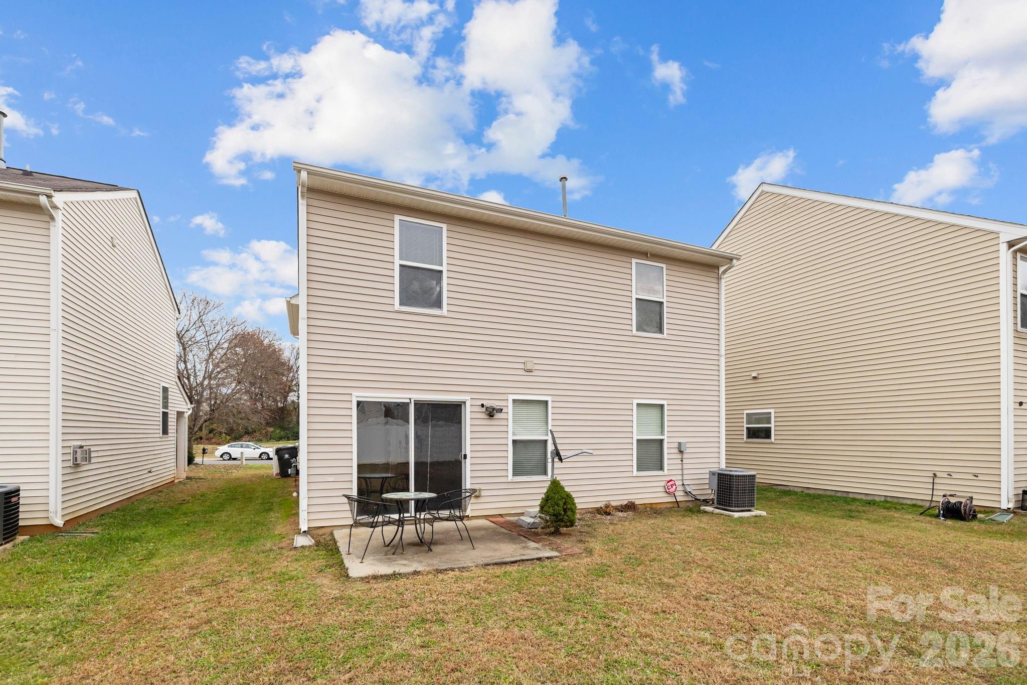 6924 Haines Mill Road Charlotte, NC 28273 - Photo 36 of 39