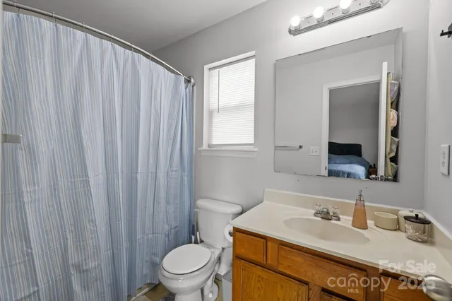 $360,000 | 6924 Haines Mill Road, Charlotte, NC 28273