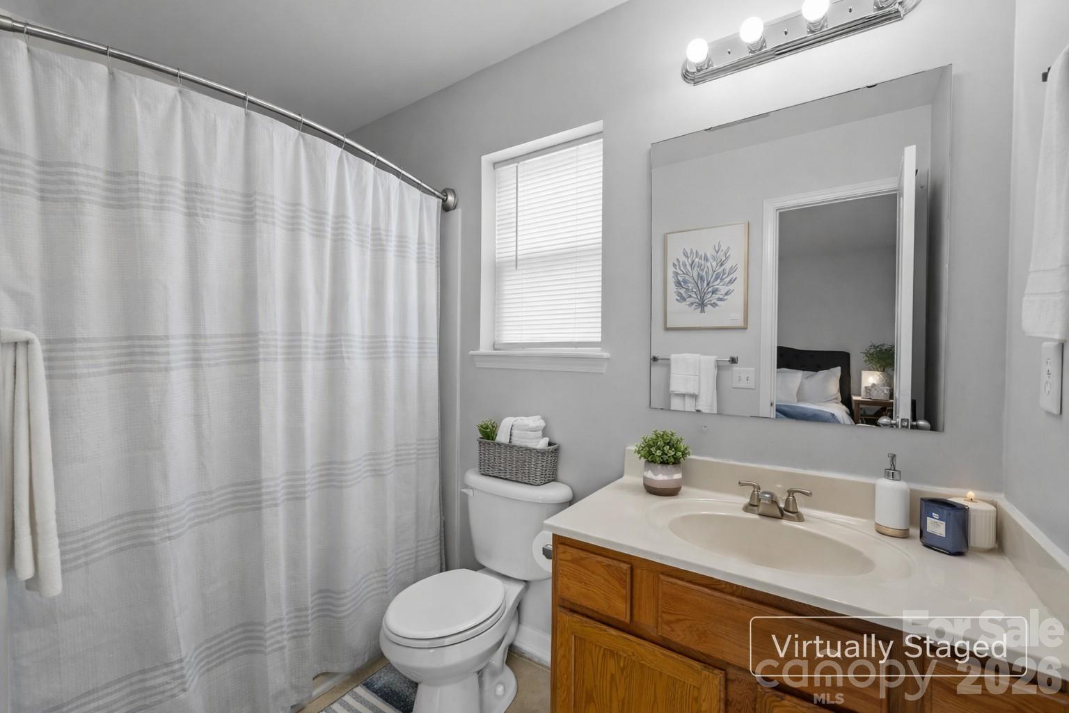 6924 Haines Mill Road Charlotte, NC 28273 - Photo 5 of 39