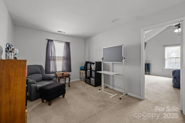 $360,000 | 6924 Haines Mill Road, Charlotte, NC 28273