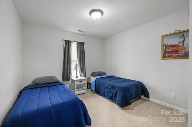 $360,000 | 6924 Haines Mill Road, Charlotte, NC 28273