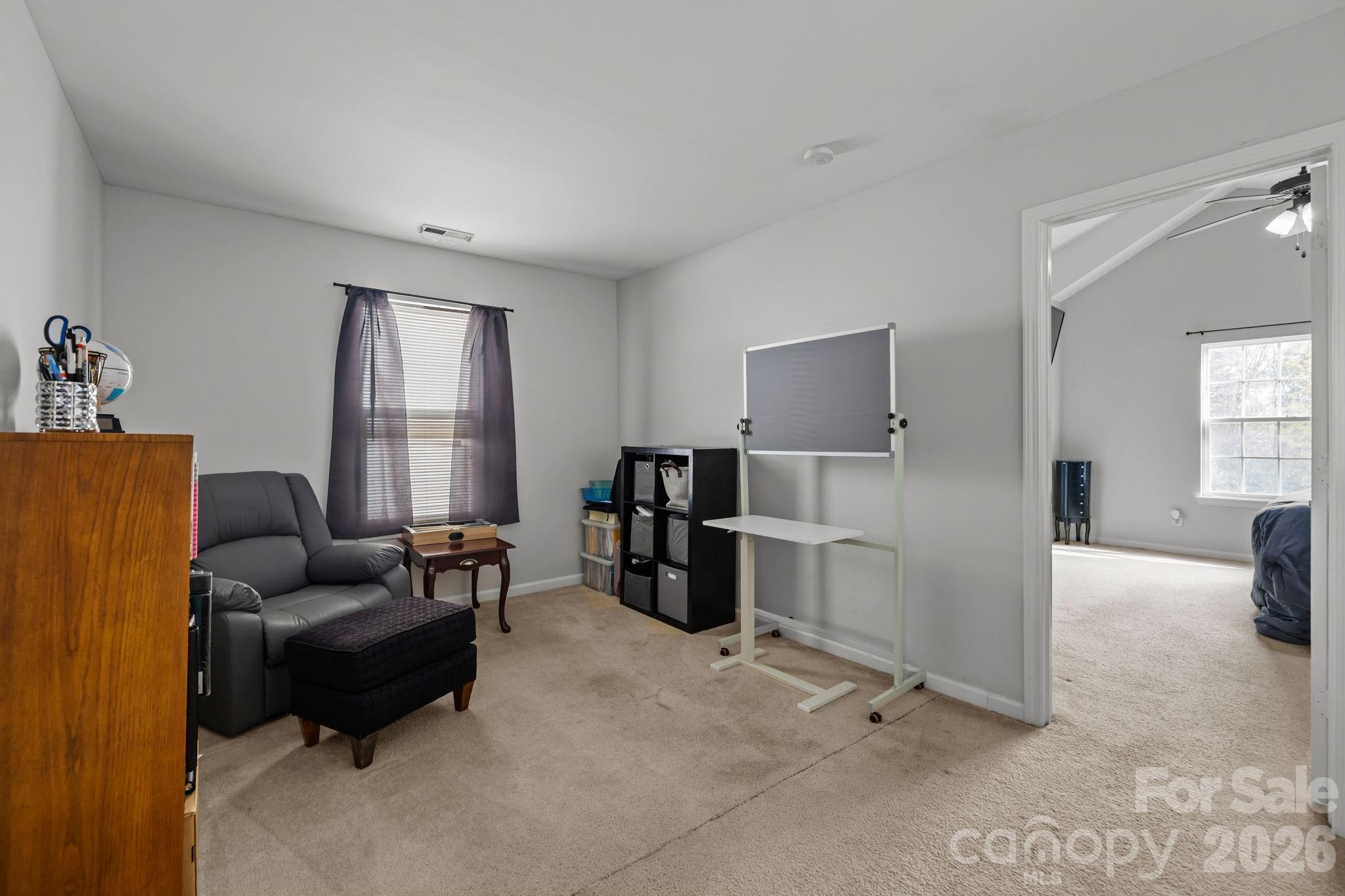 6924 Haines Mill Road Charlotte, NC 28273 - Photo 8 of 39