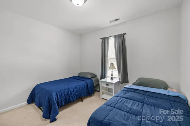 $360,000 | 6924 Haines Mill Road, Charlotte, NC 28273