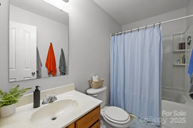 $360,000 | 6924 Haines Mill Road, Charlotte, NC 28273