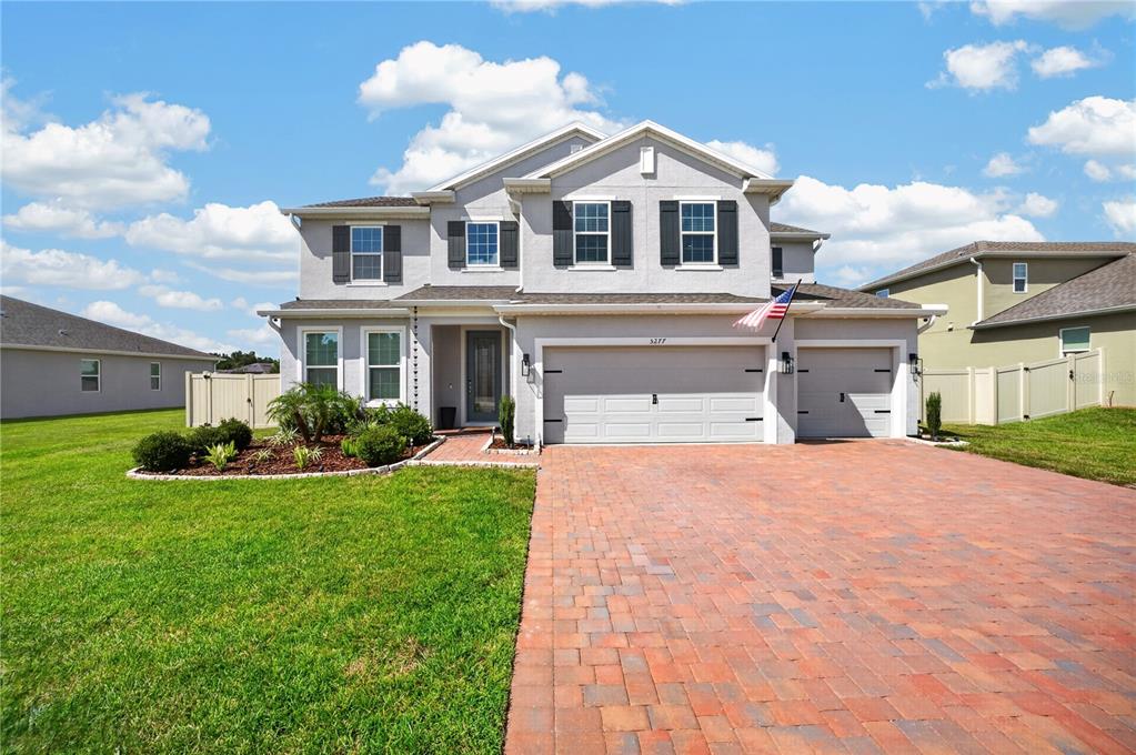 5277 Obsidian Gate Road Mount Dora, FL 32757 - Photo 1 of 54 Gallery Image 1