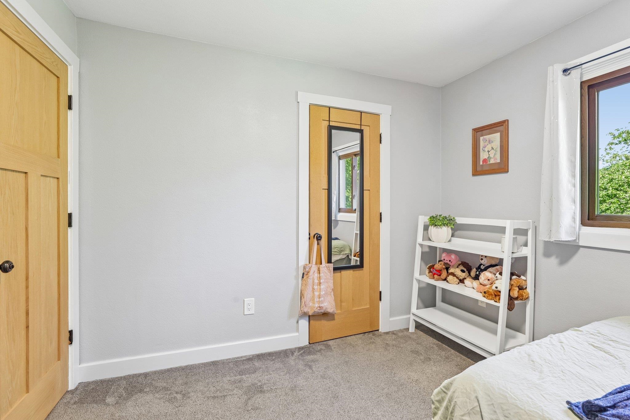 12258 South Round River Spring Green Spring Green, WI 53588 - Photo 25 of 60
