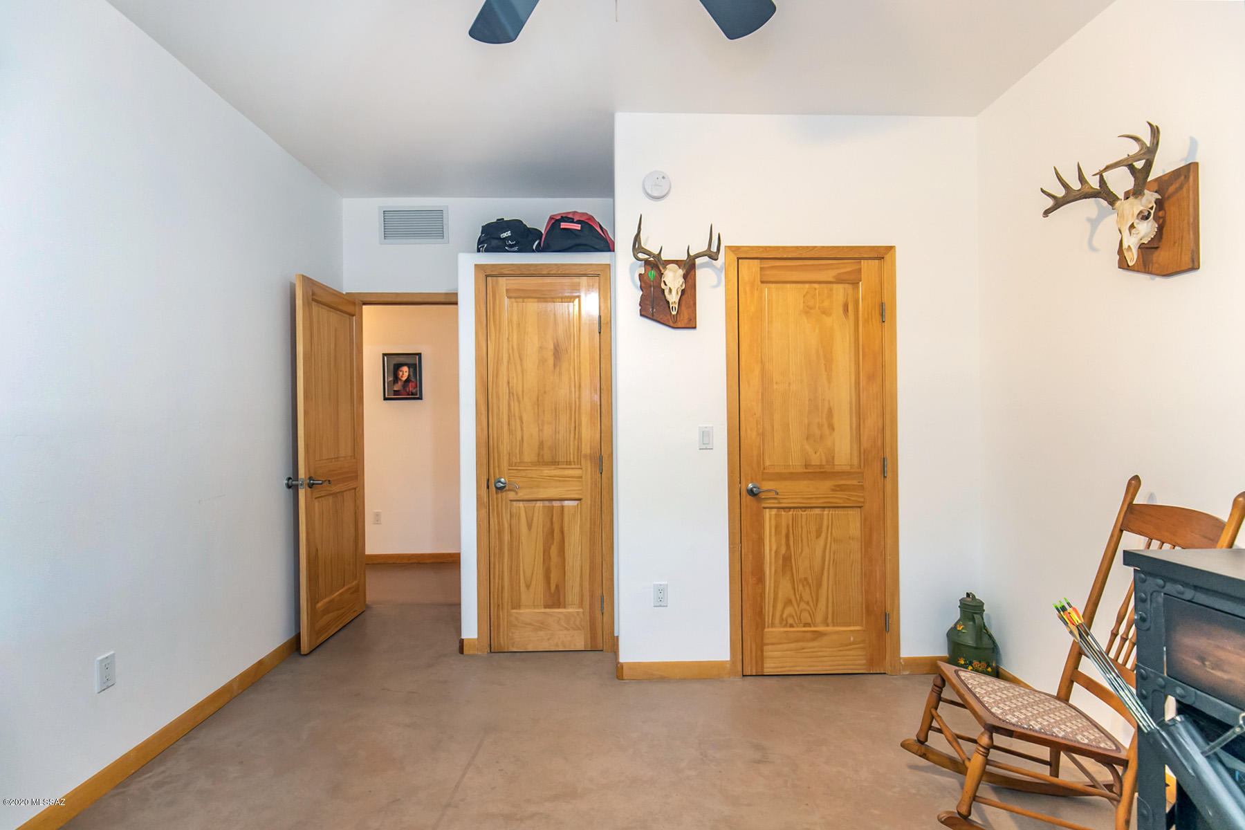 17975 East Rega Road Vail, AZ 85641 - Photo 17 of 50 Gallery Image 17