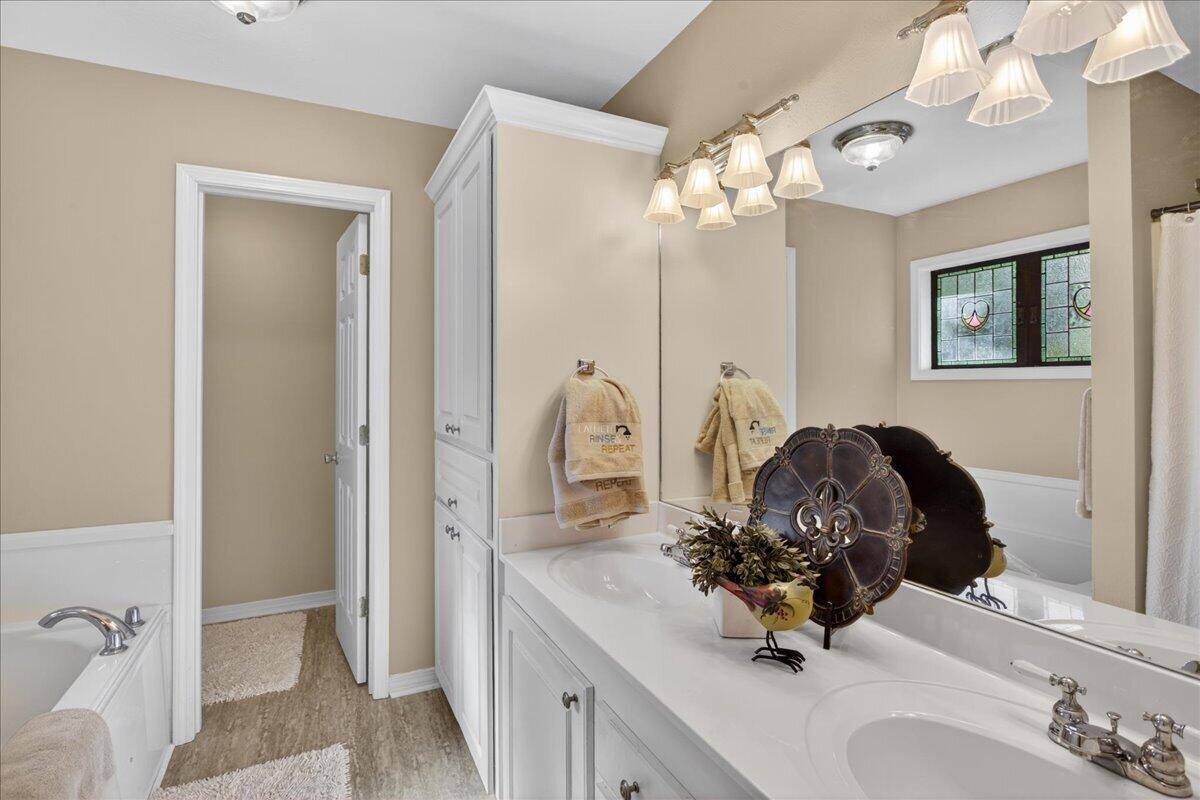 321 Raybourn Road Columbia, MS 39429 - Photo 20 of 36 Gallery Image 20