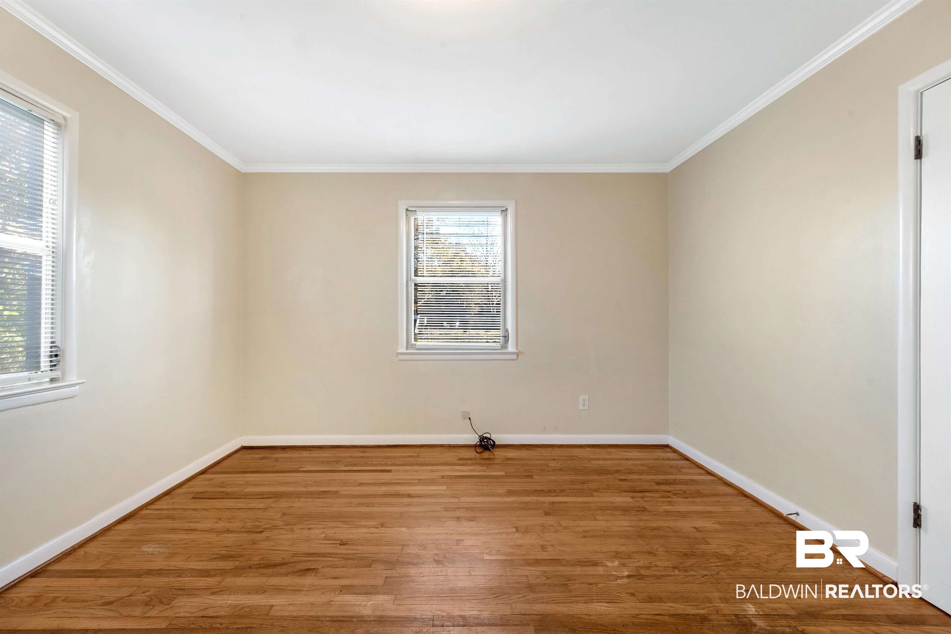 511 West Section Avenue Foley, AL 36535 - Photo 22 of 26 Gallery Image 22
