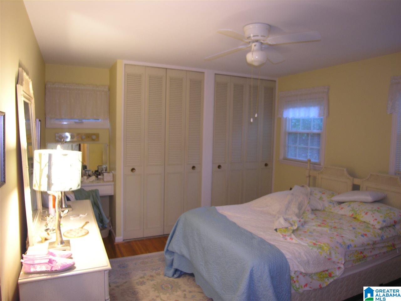 536 Edgecrest Circle Birmingham, AL 35209 - Photo 20 of 33