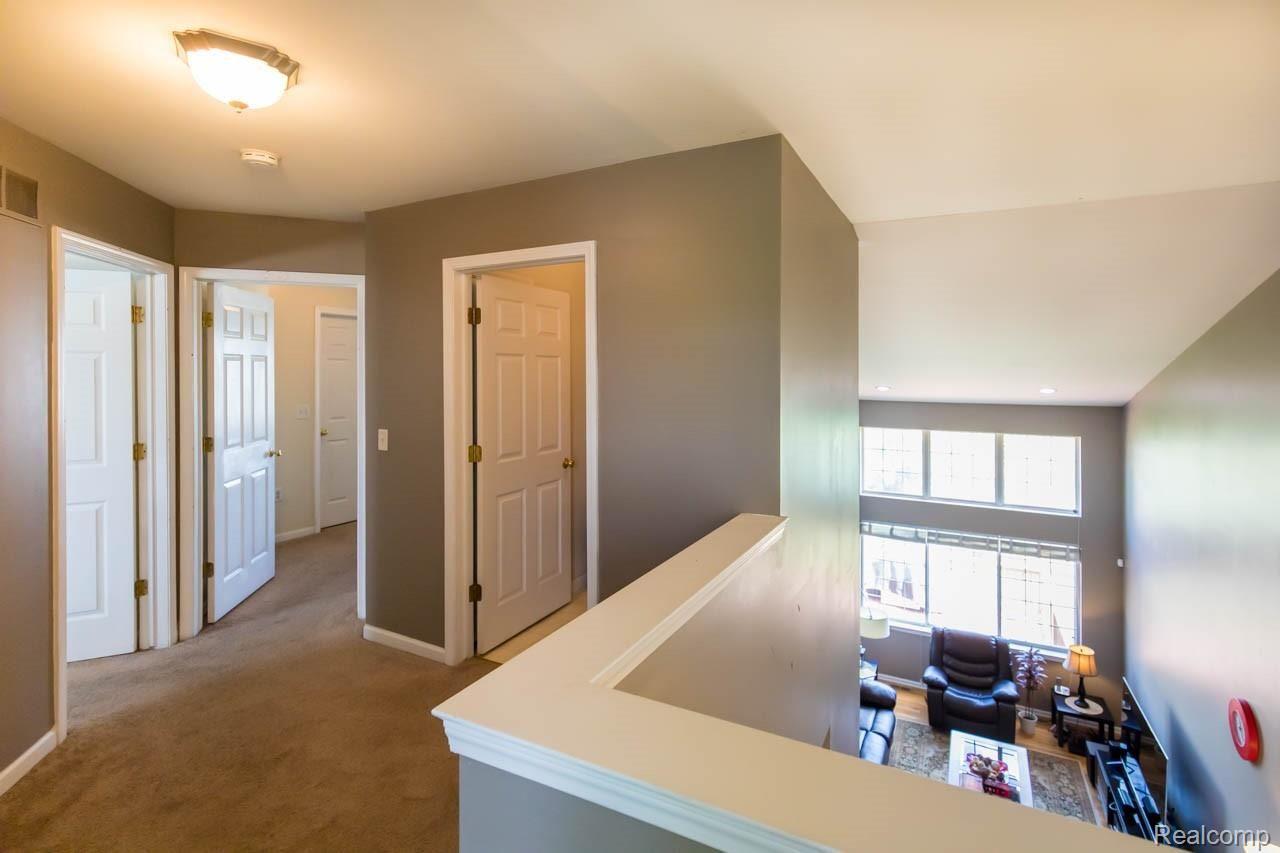 41737 Mitchell Road Novi, MI 48377 - Photo 37 of 53 36.jpg