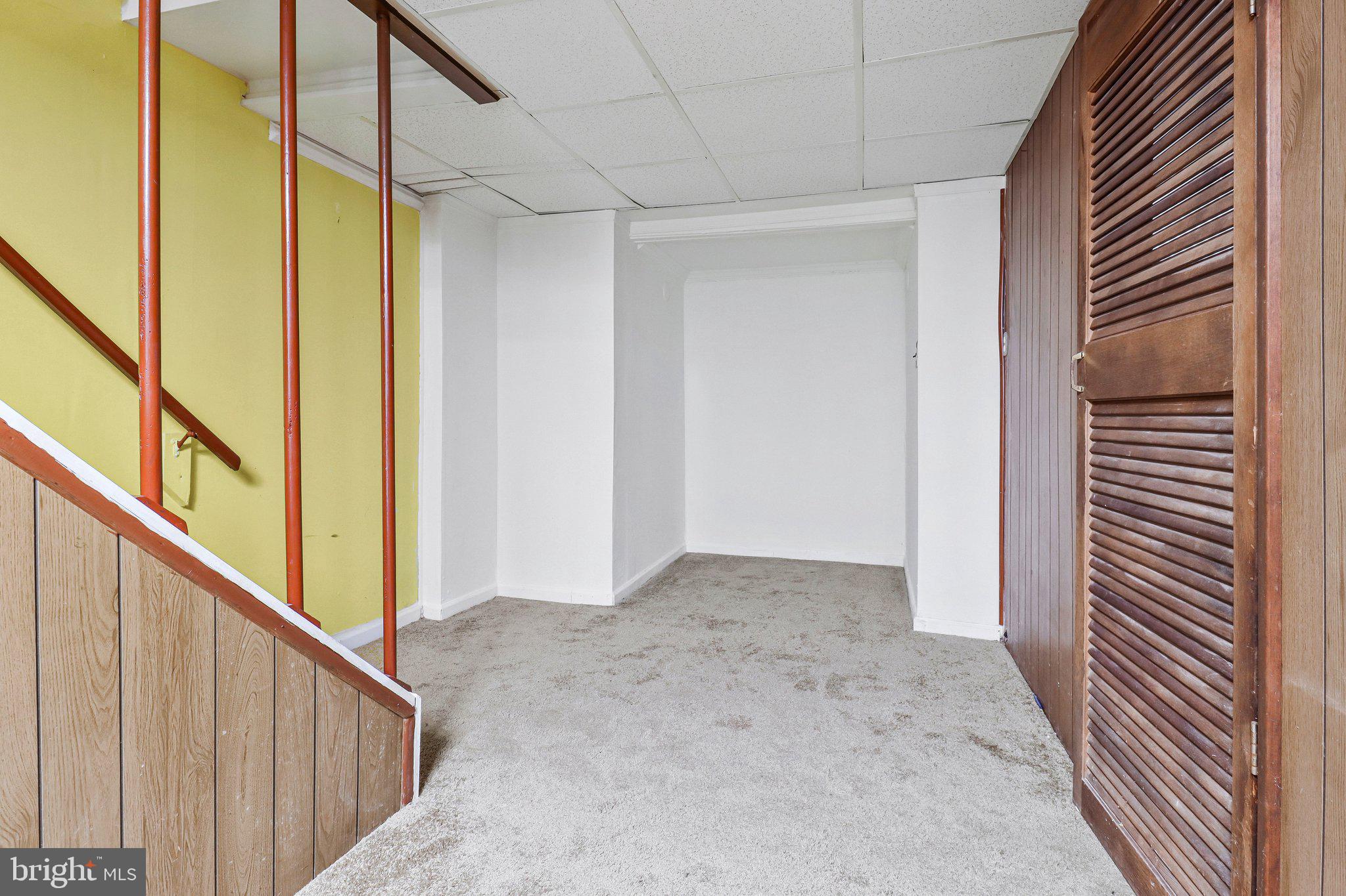 12958 Claxton Drive, Unit 3F Laurel, MD 20708 - Photo 28 of 36