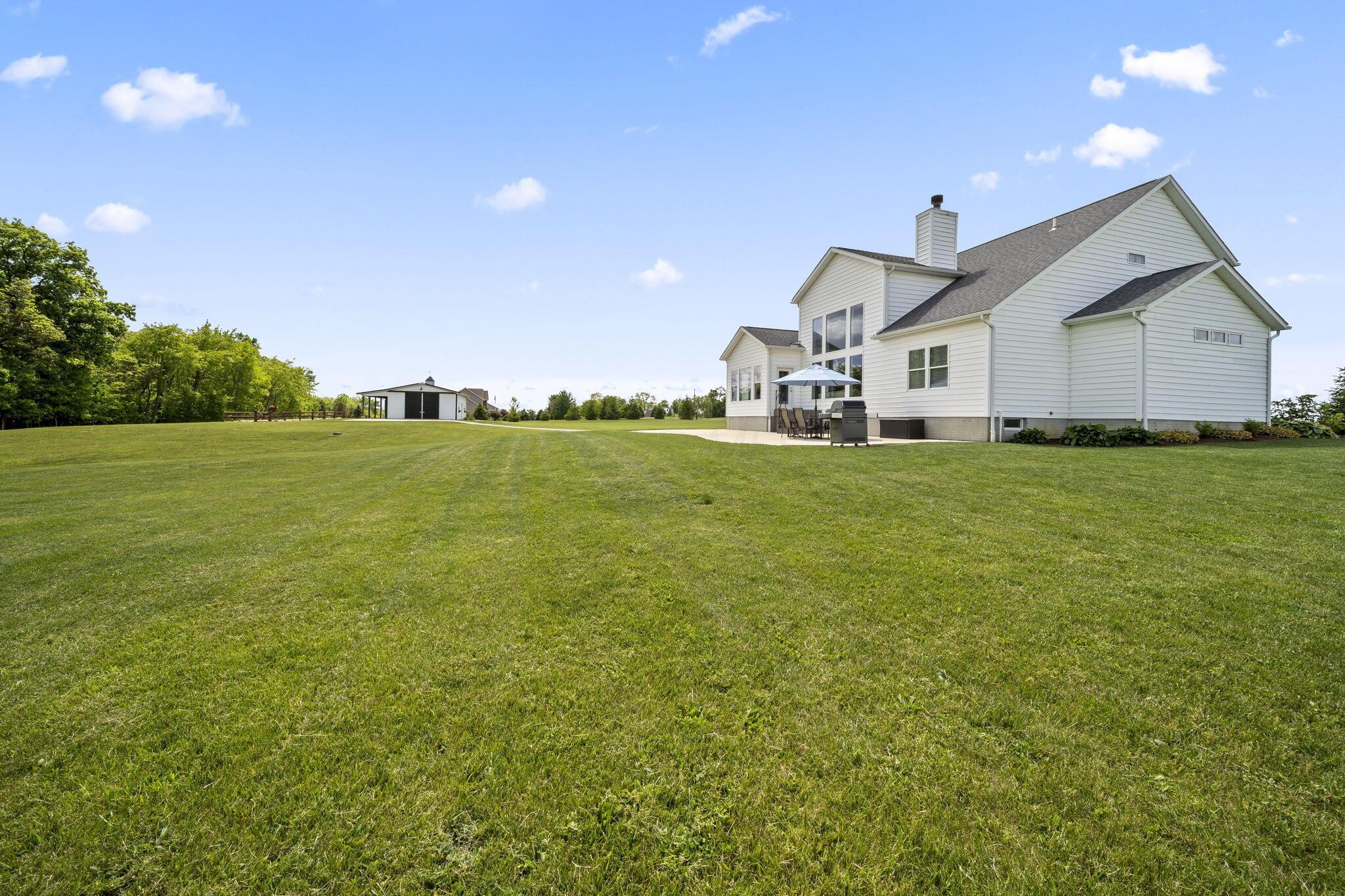 21746 Winstead Road Circleville, OH 43113 - Photo 79 of 99 113-web-or-mls-DSC03397