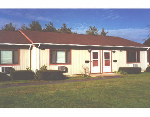 70 East Hadley Road, Unit 10 Amherst, MA 01002 - Photo 1 of 1 Gallery Image 1