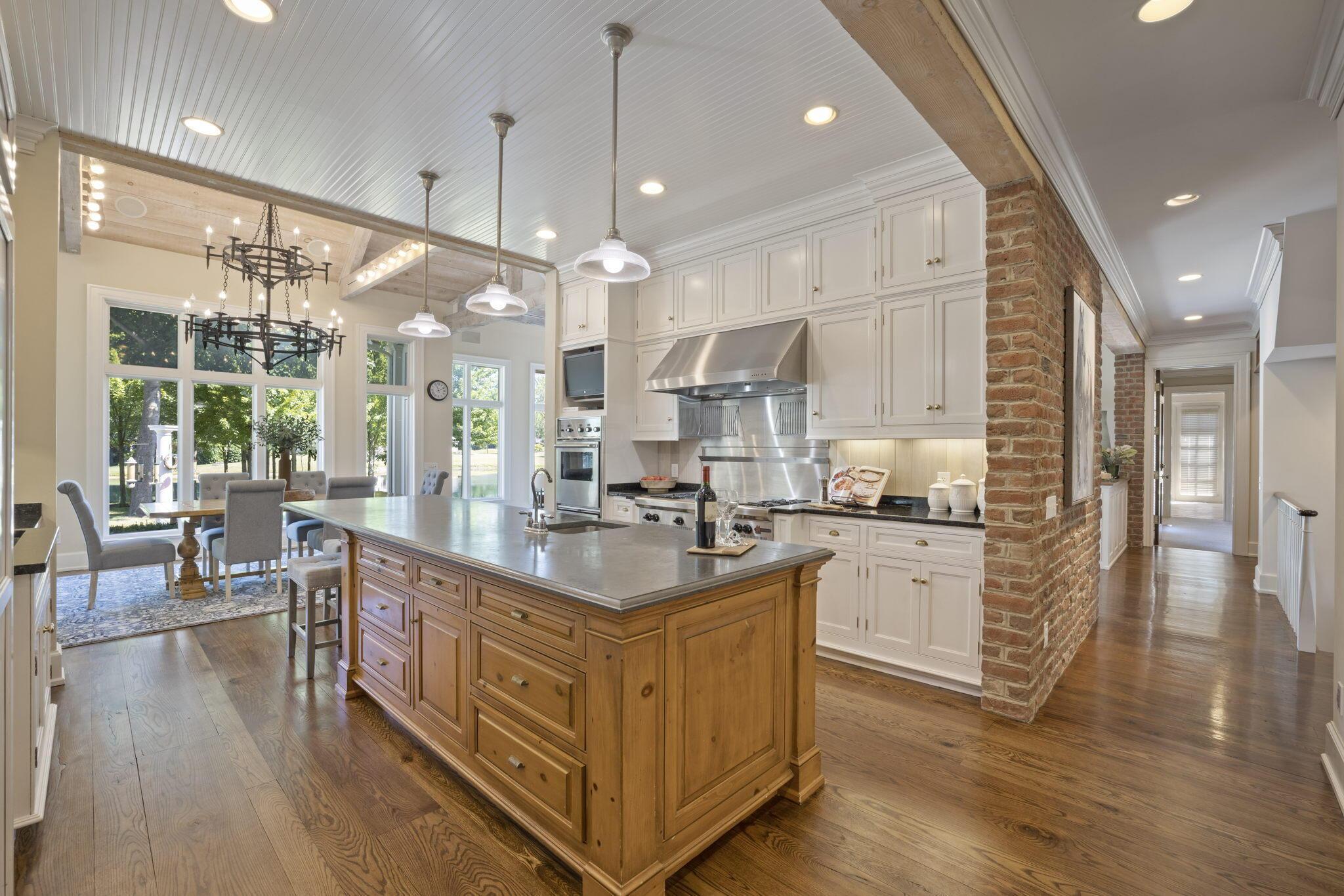 2791 Colts Neck Road Blacklick, OH 43004 - Photo 21 of 94 26-web-or-mls-2791-colts-neck-rd