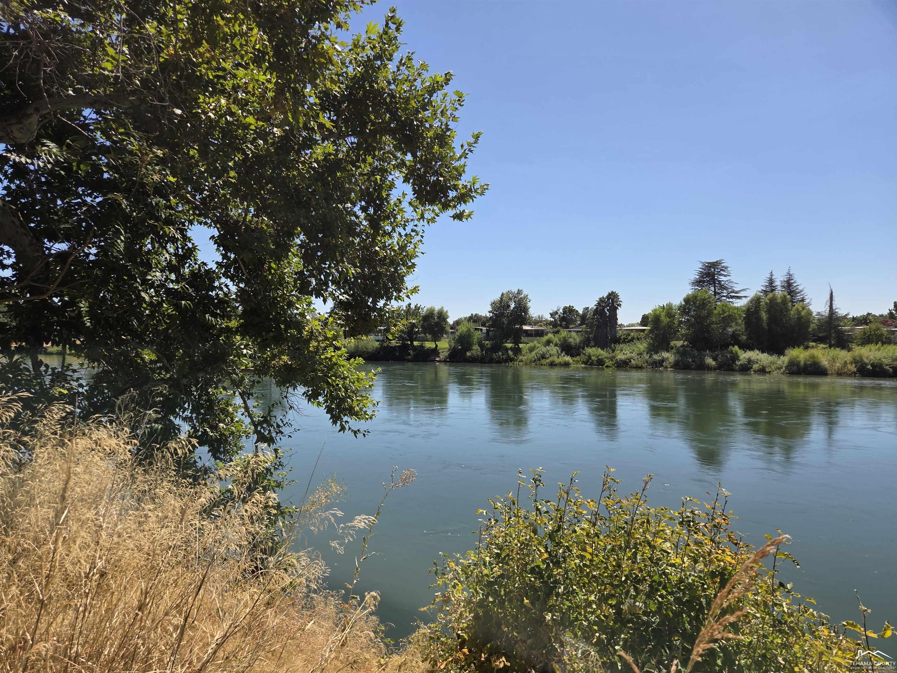 275 Howell Avenue Red Bluff, CA 96080 - Photo 2 of 8