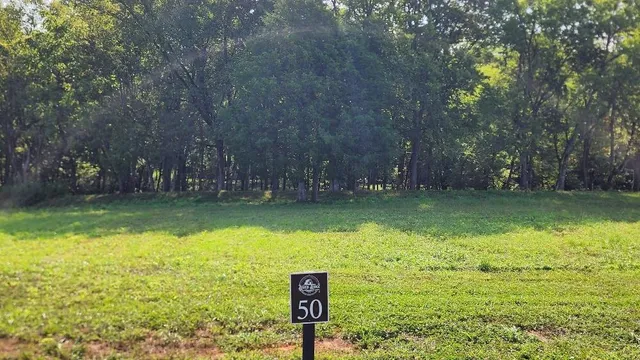 $109,900 | 50 River Ridge Drive, Dunlap, TN 37327