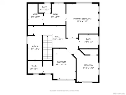 $492,000 | 13419 East 102nd Place, Commerce City, CO 80022