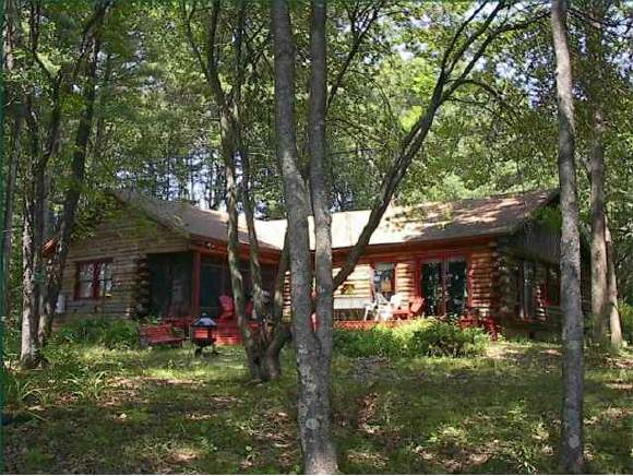 13 Forest Road Alfred, ME 04002 - Photo 1 of 1 Gallery Image 1