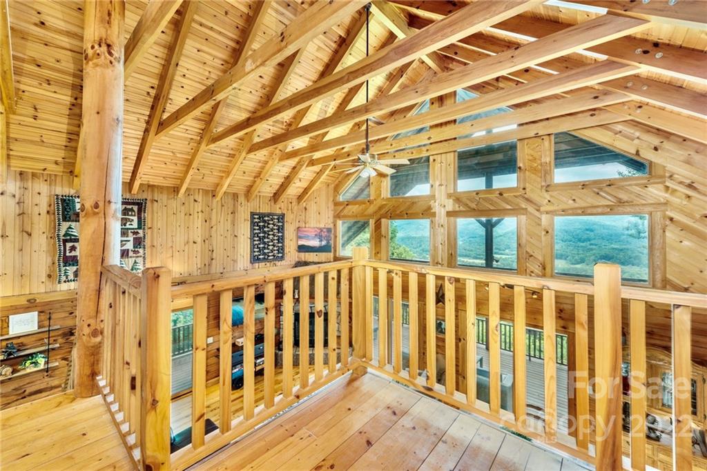 97 Shadow Ridge Drive, Unit 7 Fletcher, NC 28732 - Photo 16 of 48 Gallery Image 16