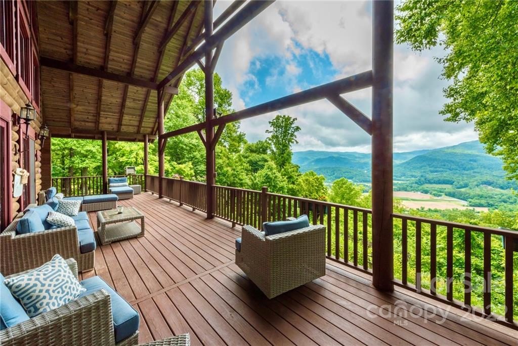 97 Shadow Ridge Drive, Unit 7 Fletcher, NC 28732 - Photo 2 of 48 Gallery Image 2