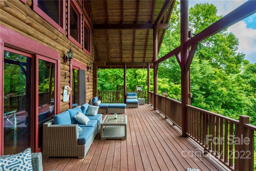 97 Shadow Ridge Drive, Unit 7 Fletcher, NC 28732 - Photo 23 of 48 Gallery Image 23