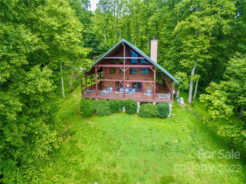 97 Shadow Ridge Drive, Unit 7 Fletcher, NC 28732 - Photo 27 of 48 Gallery Image 27