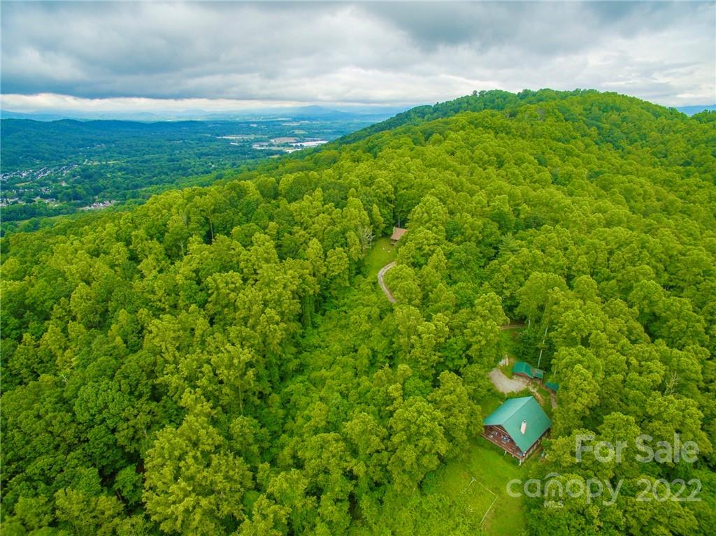 97 Shadow Ridge Drive, Unit 7 Fletcher, NC 28732 - Photo 46 of 48 Gallery Image 46