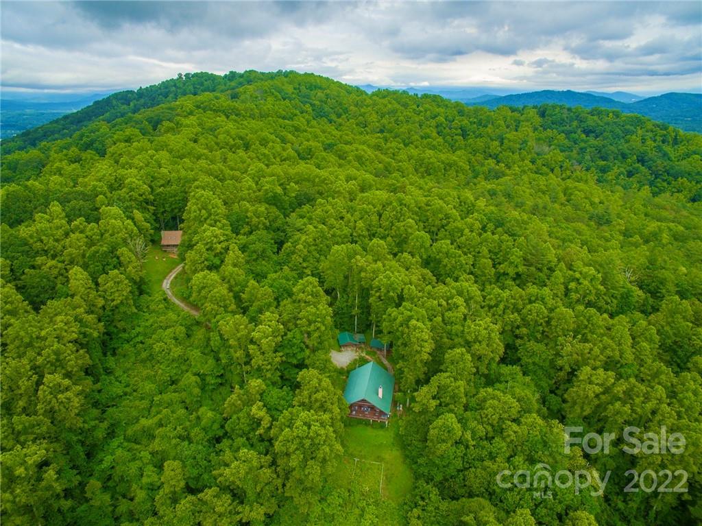 97 Shadow Ridge Drive, Unit 7 Fletcher, NC 28732 - Photo 48 of 48 Gallery Image 48
