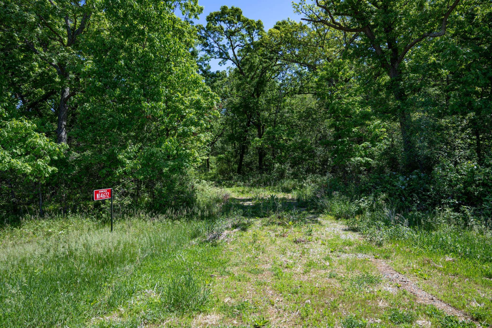 N14672 Porter Road Nekoosa, WI 54457 - Photo 38 of 51