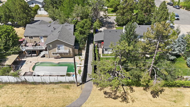 845 North 275 West Bountiful, UT 84010 - Photo 46 of 48