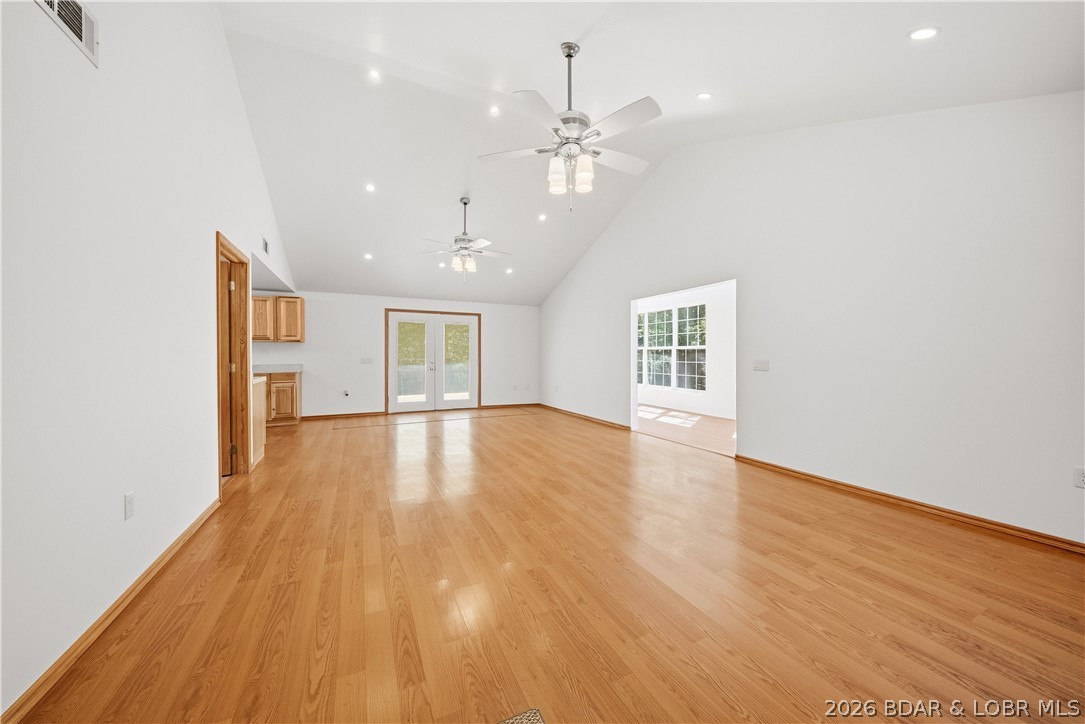 130 Jade Road Rocky Mount, MO 65072 - Photo 8 of 46