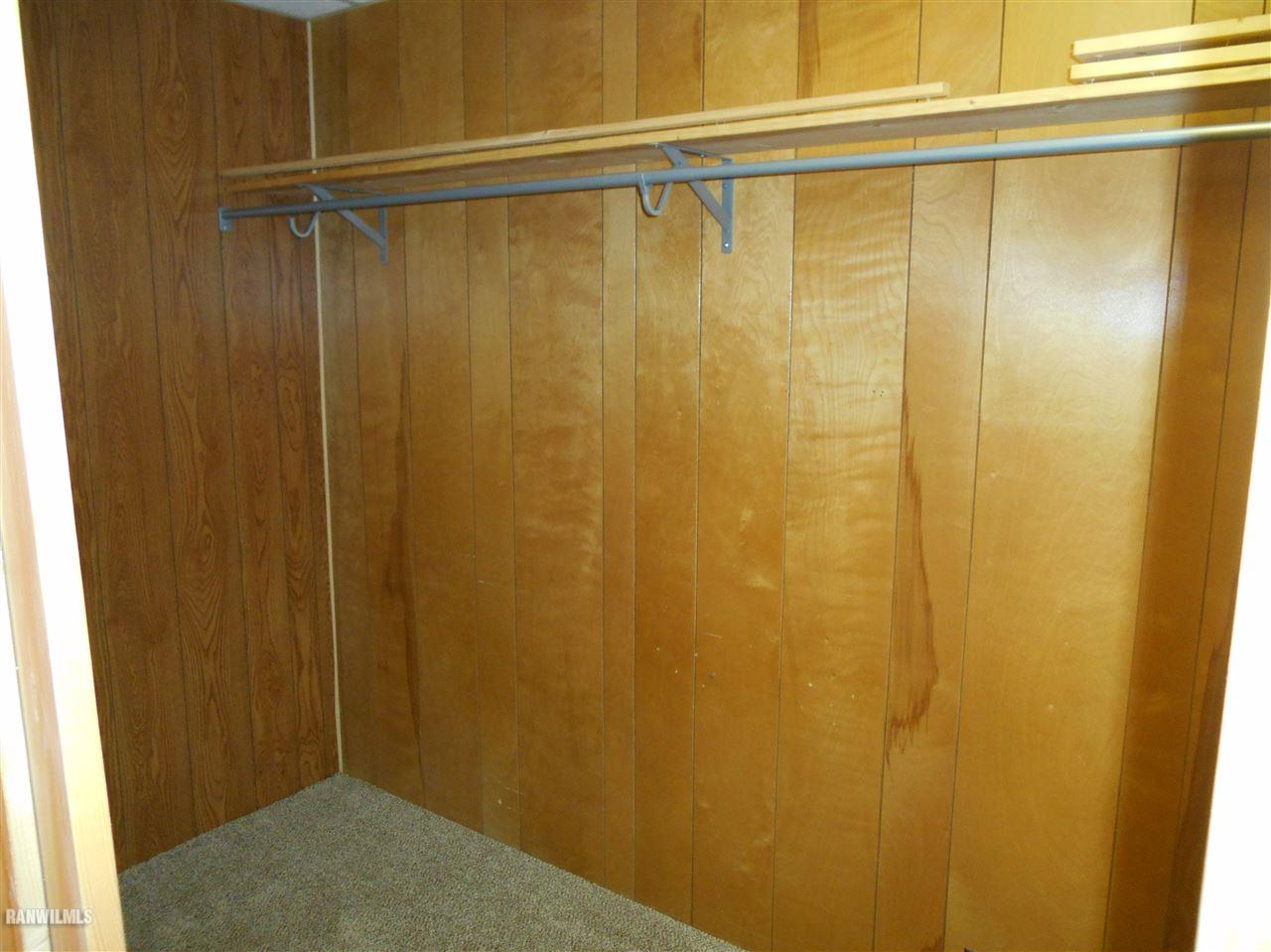 12960 Old Route Forreston, IL 61030 - Photo 11 of 21 a bathroom with a shower