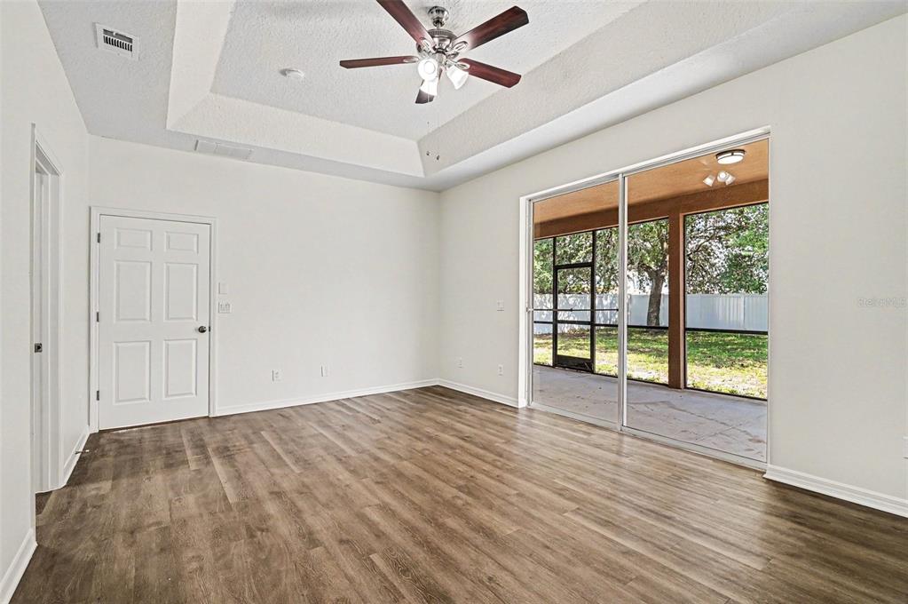 13450 Sunkiss Loop Windermere, FL 34786 - Photo 12 of 16