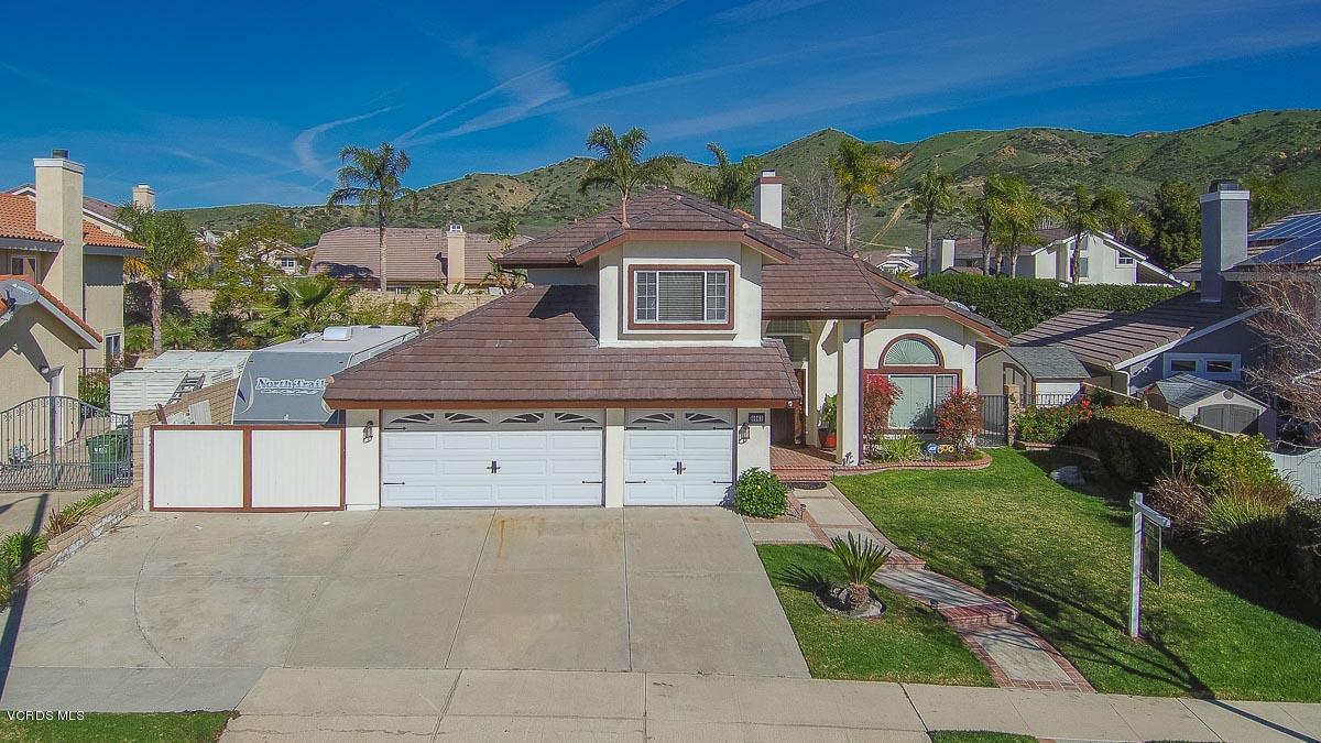 6063 Buffalo Street Simi Valley, CA 93063 - Photo 1 of 42 6063Buffalo-2