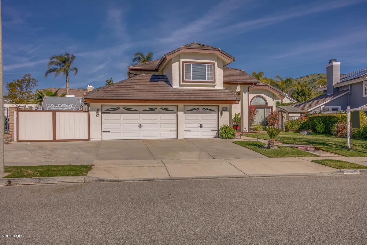 6063 Buffalo Street Simi Valley, CA 93063 - Photo 2 of 42 6063Buffalo-8