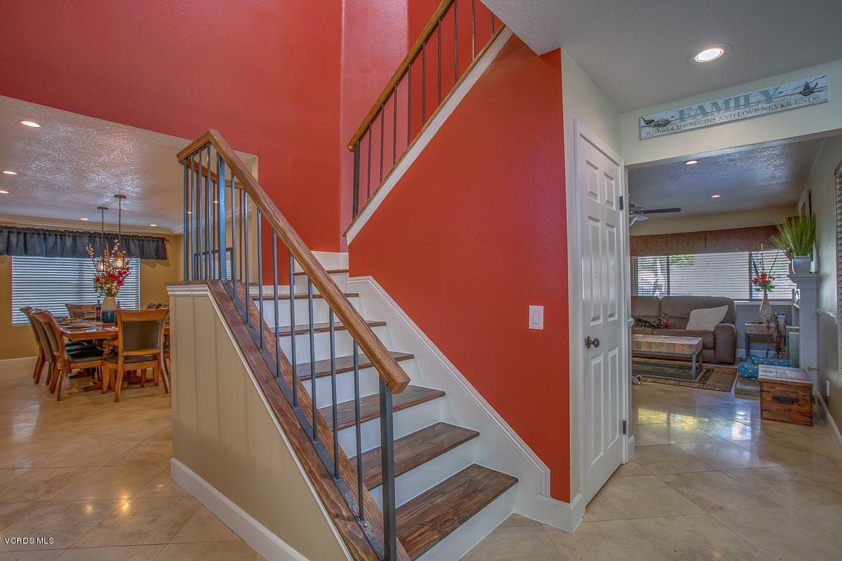 6063 Buffalo Street Simi Valley, CA 93063 - Photo 12 of 42 6063Buffalo-18