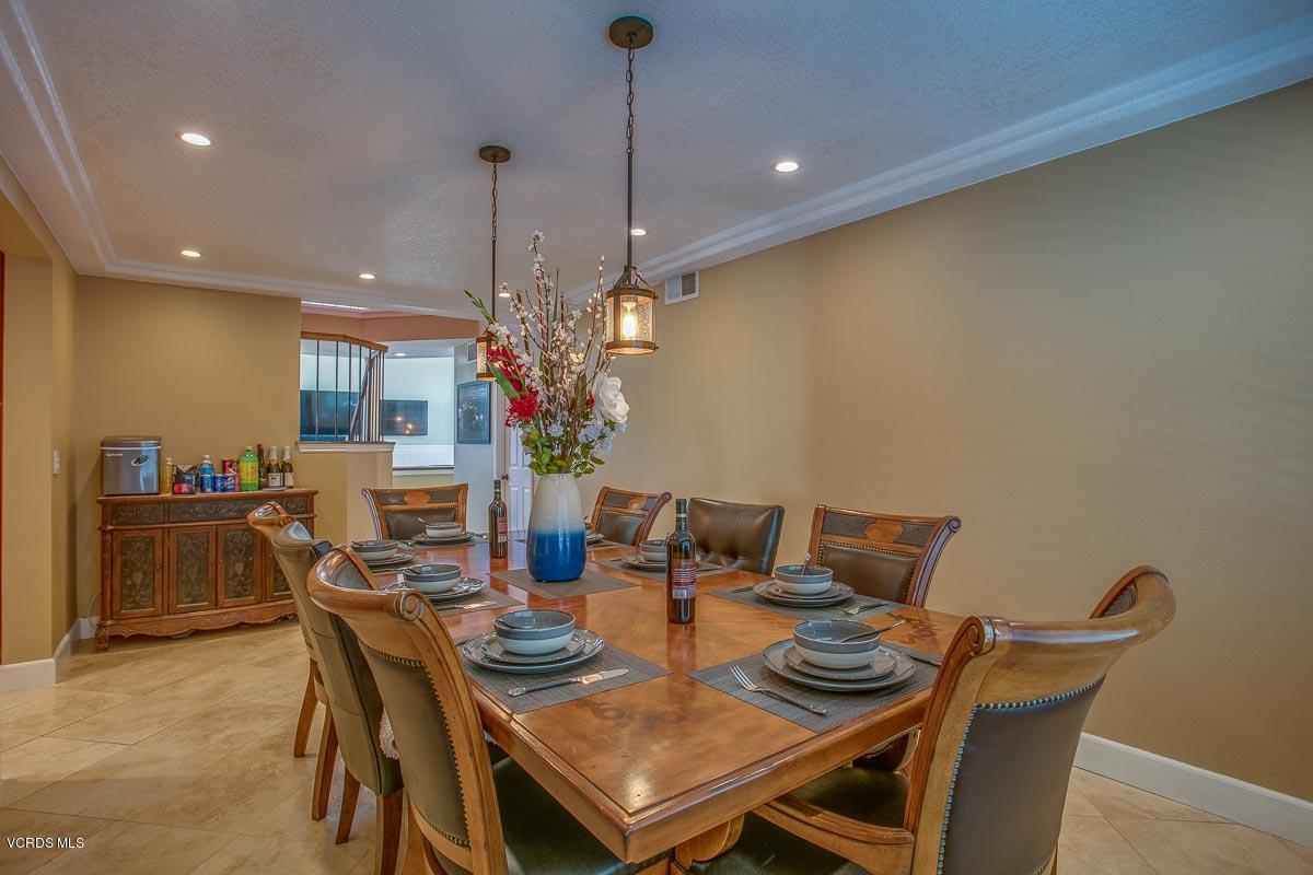 6063 Buffalo Street Simi Valley, CA 93063 - Photo 14 of 42 6063Buffalo-20