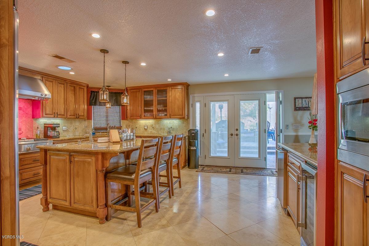 6063 Buffalo Street Simi Valley, CA 93063 - Photo 15 of 42 6063Buffalo-21