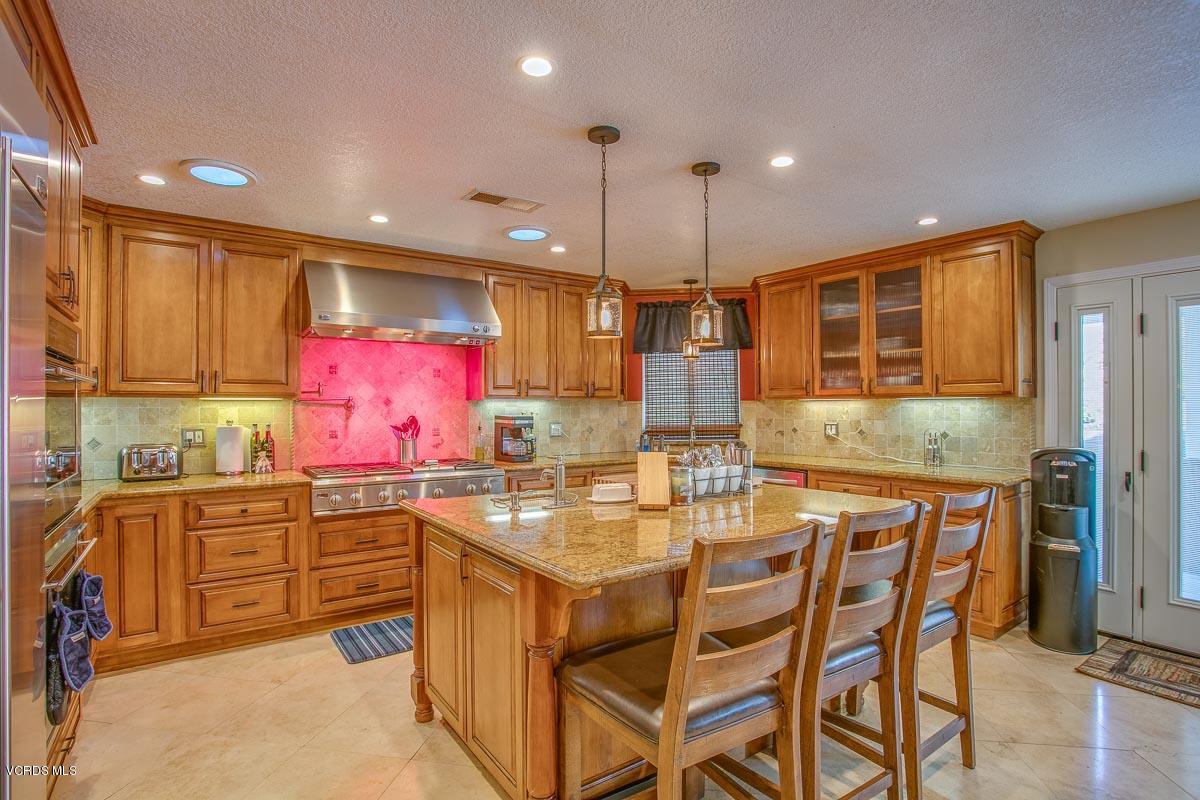 6063 Buffalo Street Simi Valley, CA 93063 - Photo 16 of 42 6063Buffalo-22