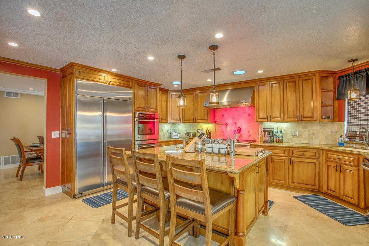 6063 Buffalo Street Simi Valley, CA 93063 - Photo 17 of 42 6063Buffalo-23