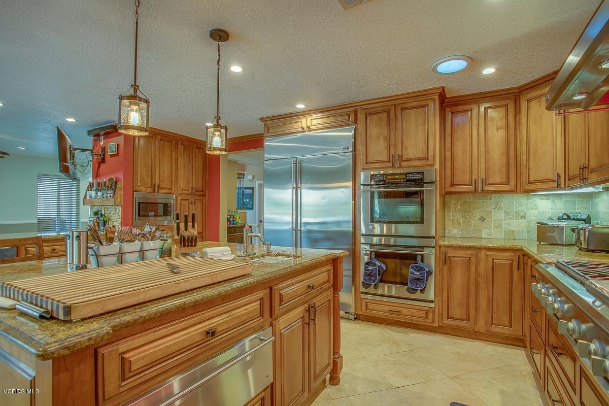 6063 Buffalo Street Simi Valley, CA 93063 - Photo 19 of 42 6063Buffalo-26