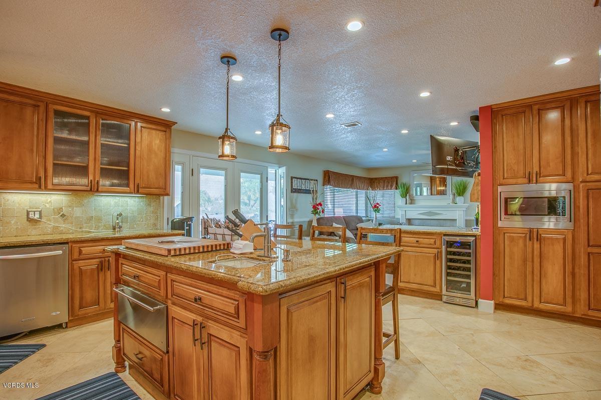 6063 Buffalo Street Simi Valley, CA 93063 - Photo 20 of 42 6063Buffalo-27