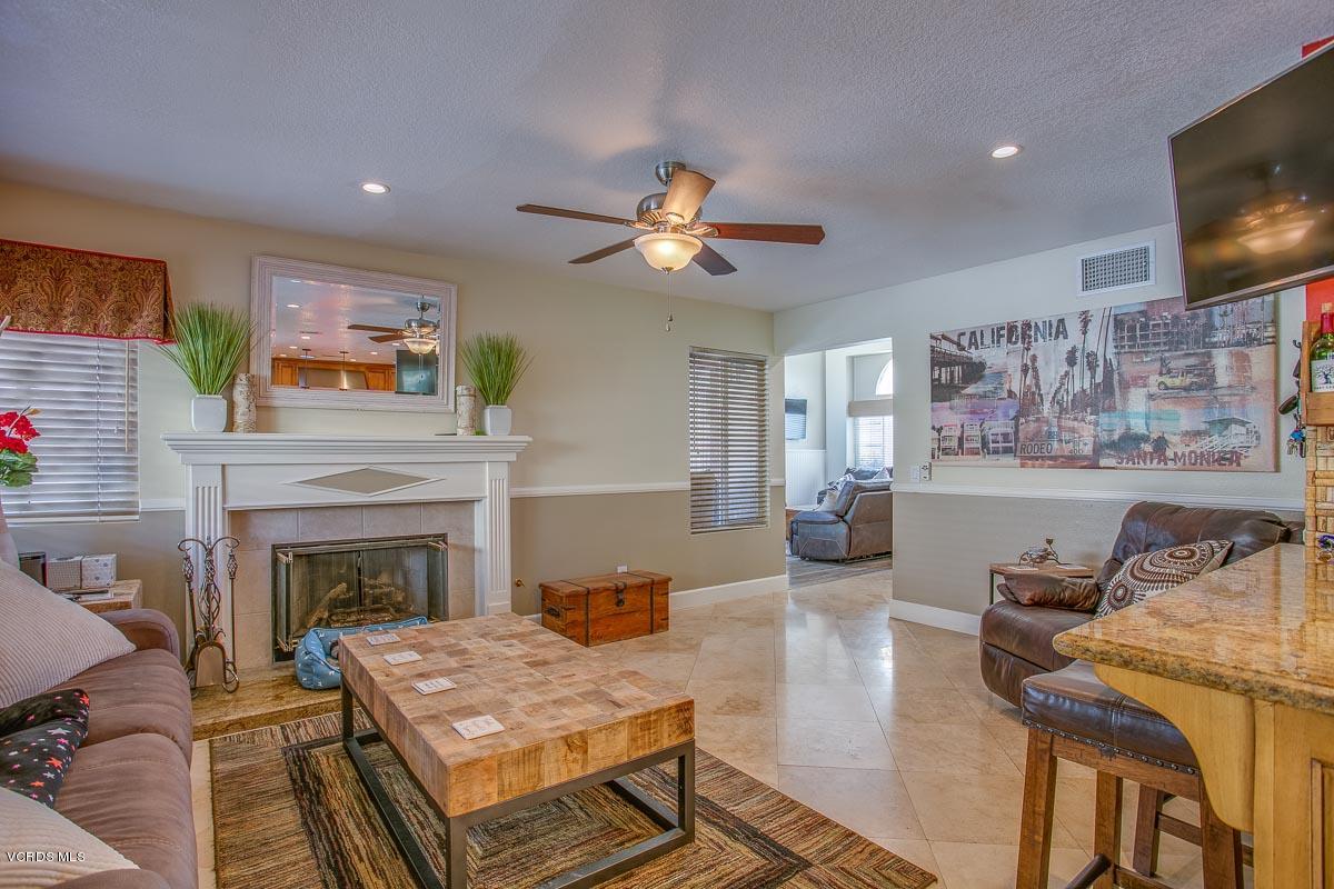 6063 Buffalo Street Simi Valley, CA 93063 - Photo 22 of 42 6063Buffalo-30